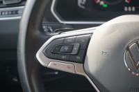 VW Tiguan 2.0 TSI Elegance 4Motion