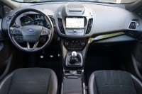 Ford Kuga 1.5 EB ST-Line