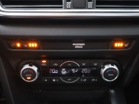 Mazda 3 Skayactiv-G 2.0 Sports-Line Aut.