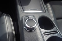 Mercedes-Benz CLA 180 AMG Line
