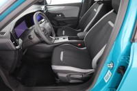 Opel Mokka 1.2 DI Turbo Aut.