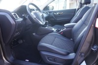 Nissan Qashqai 1.2 Acenta