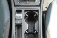 VW Golf VII Variant 1.5 TSI Highline