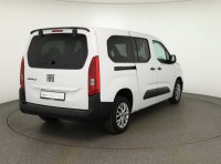 Fiat Doblo Maxi 1.5 BlueHDi Aut.