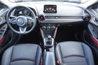 Mazda CX-3 2.0 Sports-Line AWD