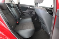 Honda Jazz 1.3 i-VTEC