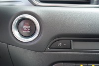 Mazda CX-5 2.2 SKYACTIV-D Edition 100 AWD