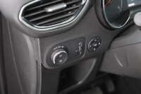 Opel Crossland 1.2 DI Turbo Aut.