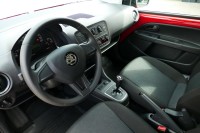 Skoda Citigo 1.0 Active Aut.