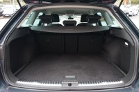 Seat Leon ST 1.5 TSI FR