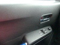 Suzuki Ignis 1.2 M-Hybrid Comfort