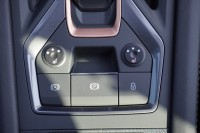 Cupra Leon ST 1.5 eTSI DSG