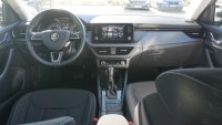 Skoda Scala 1.5 16V TSI Ambition