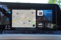 VW Golf VIII Variant 2.0 TDI DSG Life