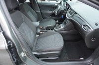 Opel Astra K 1.5 CDTI Edition