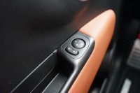 Abarth 595 1.4 Turismo