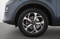 Kia Sportage 1.6 GDI