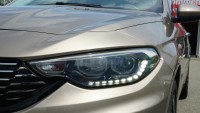 Fiat Tipo Limousine 1.4