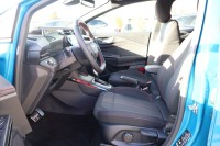 Ford Puma ST-Line 1.0 EB Aut.