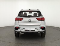 MG ZS 1.5 VTi-Tech Luxury