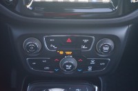 Jeep Compass 1.4 AWD AT