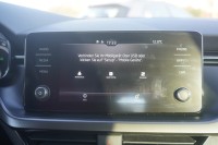 Skoda Kamiq 1.5 TSI Clever DSG