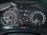 Skoda Kamiq 1.0 Style