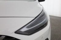 Hyundai i30 1.0 T-GDI Edition 30