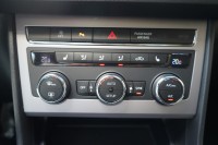Seat Leon ST 1.4 TSI Xcellence