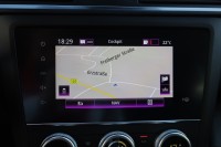 Renault Kadjar 1.3 TCE Bose Edition