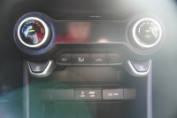 Kia Picanto 1.2 GT-Line