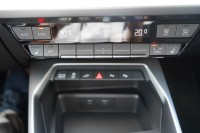 Audi A3 Sportback 40 1.4 TFSI e