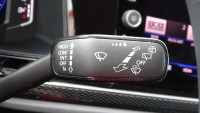 VW Taigo 1.0 TSI IQ Drive