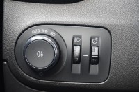 Opel Crossland 1.2 DI Turbo Aut.