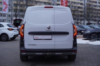 Renault Kangoo Rapid 1.5dCi Edition One