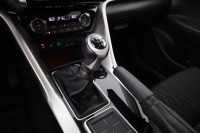 Mitsubishi Eclipse Cross 1.5 T-MIVEC Intro Edition 2WD