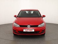 VW Golf VII 1.2 TSI Trendline