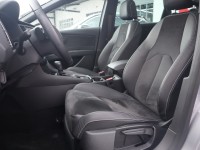 Seat Leon ST 2.0 Cupra 300 4Drive
