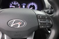 Hyundai i30 1.0 T-GDI Select