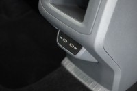 VW T-Cross 1.0 TSI DSG Style