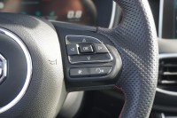 MG HS 1.5 T GDI 125 kW Luxury