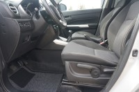 Suzuki Vitara 1.6 Comfort