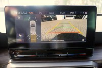 Seat Leon 1.4 e-HYBRID Xcellence