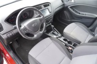 Hyundai i20 1.0 Trend