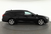 Opel Insignia ST 1.5 Diesel Aut.