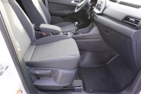 VW Caddy 2.0 TDI Life 4Motion