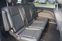 Mercedes-Benz Vito Tourer 119 CDI