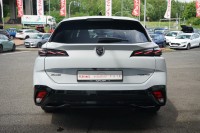 Peugeot 308 SW GT 1.2 Hybrid 145 Aut.