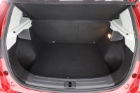 MG ZS 1.5 VTi-Tech Comfort