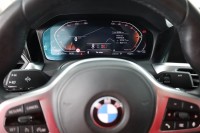 BMW Gran Coupe 420i
